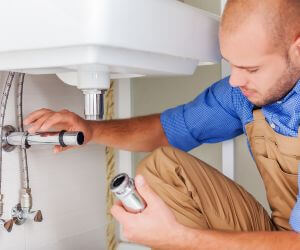 About Sewer Line Pros Concord, NC